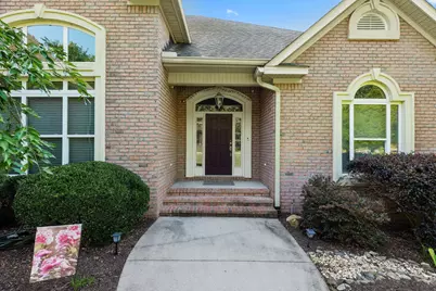 1456 Knob Hill Circle, Evans, GA 30809 - Photo 5