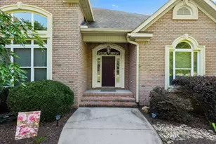 1456 Knob Hill Cir, Evans, GA 30809 - Photo 5