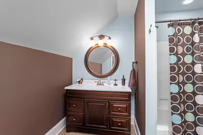 1456 Knob Hill Circle, Evans, GA 30809 - Photo 41