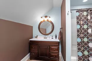 1456 Knob Hill Cir, Evans, GA 30809 - Photo 41