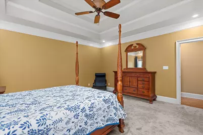 1456 Knob Hill Circle, Evans, GA 30809 - Photo 17