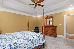 1456 Knob Hill Cir, Evans, GA 30809 - Photo 17