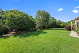 1456 Knob Hill Cir, Evans, GA 30809 - Photo 47