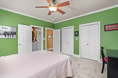 1456 Knob Hill Circle, Evans, GA 30809 - Photo 31