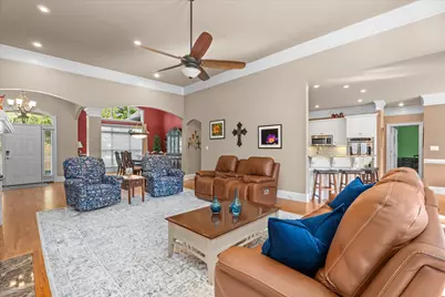 1456 Knob Hill Circle, Evans, GA 30809 - Photo 15