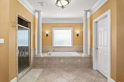 1456 Knob Hill Circle, Evans, GA 30809 - Photo 19