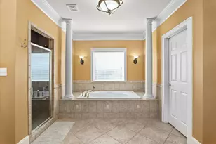 1456 Knob Hill Cir, Evans, GA 30809 - Photo 19