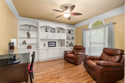 1456 Knob Hill Circle, Evans, GA 30809 - Photo 11