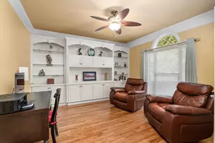 1456 Knob Hill Cir, Evans, GA 30809 - Photo 11