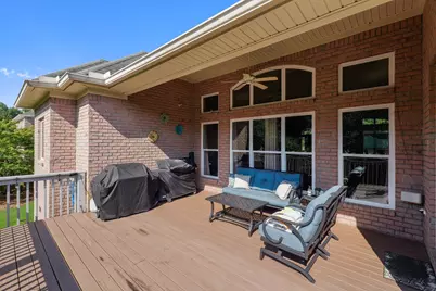 1456 Knob Hill Circle, Evans, GA 30809 - Photo 45