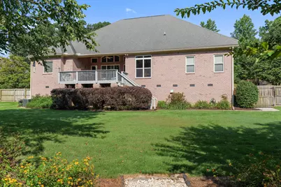 1456 Knob Hill Circle, Evans, GA 30809 - Photo 49
