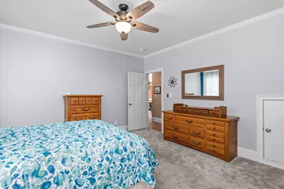 1456 Knob Hill Circle, Evans, GA 30809 - Photo 35