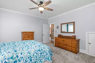 1456 Knob Hill Cir, Evans, GA 30809 - Photo 35