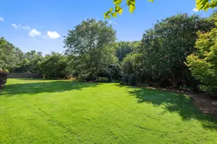 1456 Knob Hill Cir, Evans, GA 30809 - Photo 53