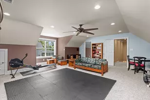 1456 Knob Hill Cir, Evans, GA 30809 - Photo 39