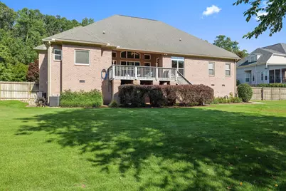 1456 Knob Hill Circle, Evans, GA 30809 - Photo 51