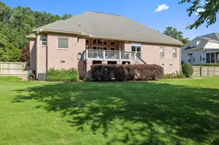 1456 Knob Hill Cir, Evans, GA 30809 - Photo 51