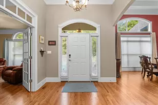 1456 Knob Hill Cir, Evans, GA 30809 - Photo 7