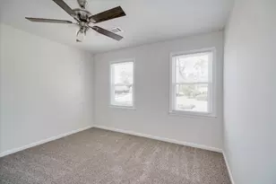 3359 Sugar Mill Rd, Augusta, GA 30907 - Photo 27