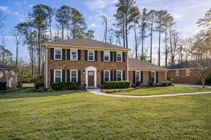 3359 Sugar Mill Rd, Augusta, GA 30907 - Photo 1