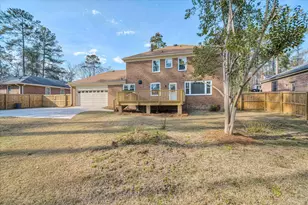 3359 Sugar Mill Rd, Augusta, GA 30907 - Photo 39