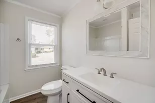 3359 Sugar Mill Rd, Augusta, GA 30907 - Photo 29