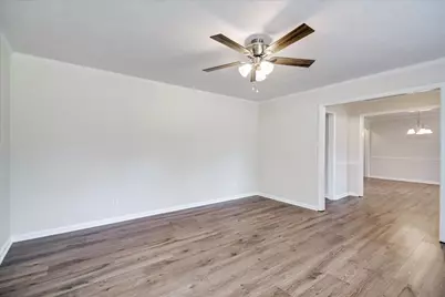 3359 Sugar Mill Road, Augusta, GA 30907 - Photo 5