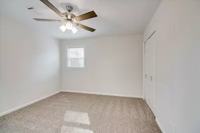 3359 Sugar Mill Road, Augusta, GA 30907 - Photo 25