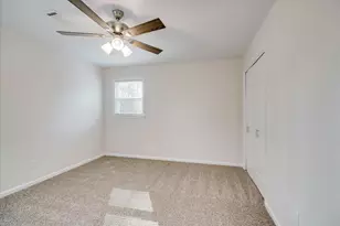 3359 Sugar Mill Rd, Augusta, GA 30907 - Photo 25