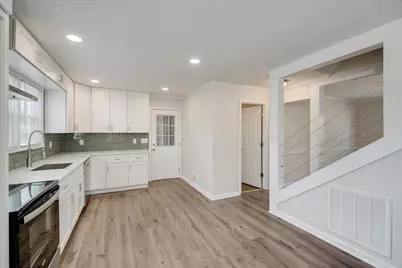 3359 Sugar Mill Road, Augusta, GA 30907 - Photo 9