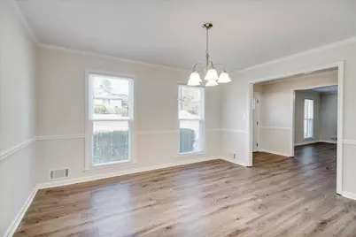 3359 Sugar Mill Road, Augusta, GA 30907 - Photo 7