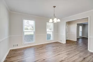 3359 Sugar Mill Rd, Augusta, GA 30907 - Photo 7