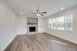 3359 Sugar Mill Rd, Augusta, GA 30907 - Photo 15