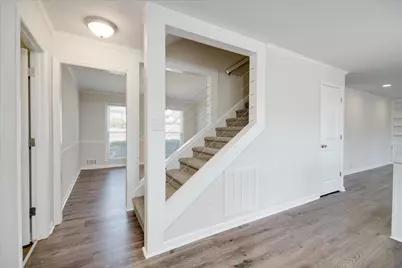 3359 Sugar Mill Road, Augusta, GA 30907 - Photo 21