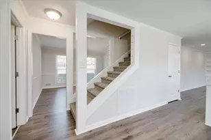 3359 Sugar Mill Rd, Augusta, GA 30907 - Photo 21