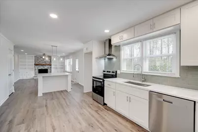 3359 Sugar Mill Road, Augusta, GA 30907 - Photo 11