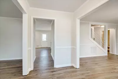 3359 Sugar Mill Road, Augusta, GA 30907 - Photo 3