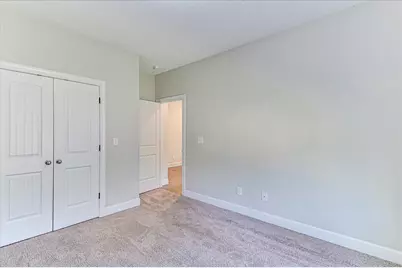 345 Church Street, Blythe, GA 30805 - Photo 11