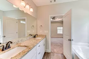 345 Church St, Blythe, GA 30805 - Photo 7