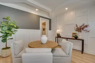 3035 Purity Way, Grovetown, GA 30813 - Photo 3