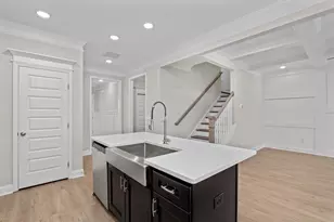 3035 Purity Way, Grovetown, GA 30813 - Photo 29