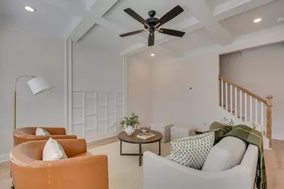 3035 Purity Way, Grovetown, GA 30813 - Photo 15