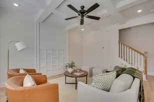 3035 Purity Way, Grovetown, GA 30813 - Photo 15