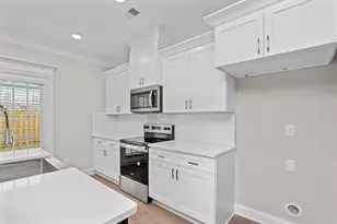 3035 Purity Way, Grovetown, GA 30813 - Photo 31