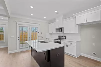 3035 Purity Way, Grovetown, GA 30813 - Photo 25