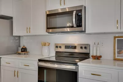 3035 Purity Way, Grovetown, GA 30813 - Photo 9