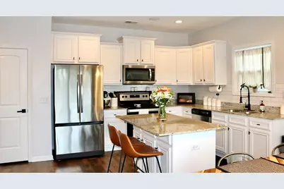 4164 Thimbleberry Drive, Graniteville, SC 29829 - Photo 11