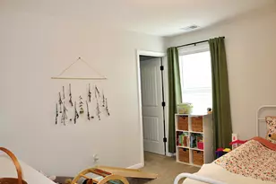 4164 Thimbleberry Dr, Graniteville, SC 29829 - Photo 19