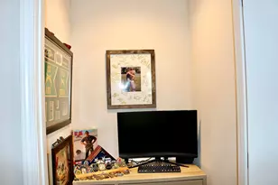 4164 Thimbleberry Dr, Graniteville, SC 29829 - Photo 37