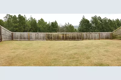 4164 Thimbleberry Drive, Graniteville, SC 29829 - Photo 43